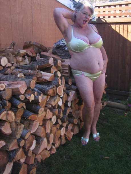 curvy gem porn photo eporner beautiful xxx photo