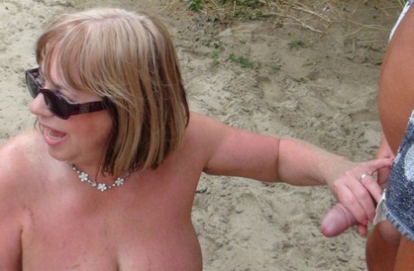 bbw pornstar pictures sexy nudes img