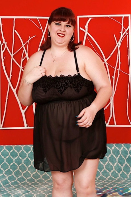 plump milf pervert carolyn reese swallowing jizz milf fox pretty pictures