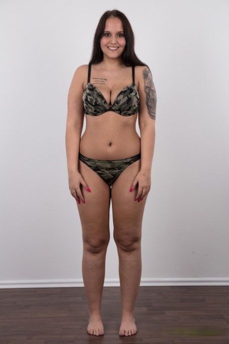 sexy pics of fat girls hot nude pictures