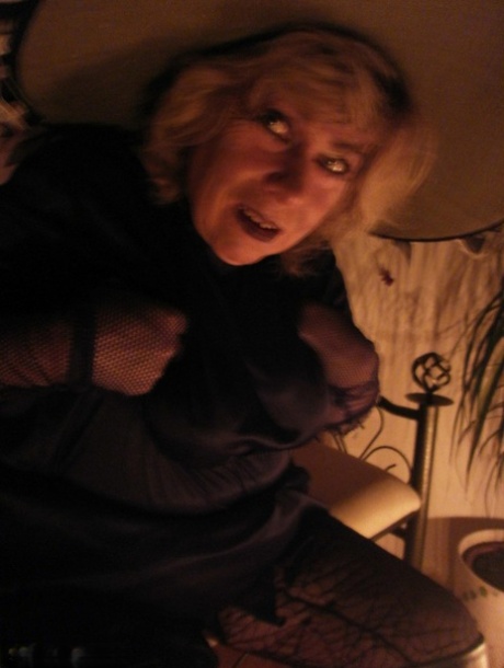 step moms fat ass erotic picture