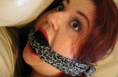 chubby free pic wife art xxx pic