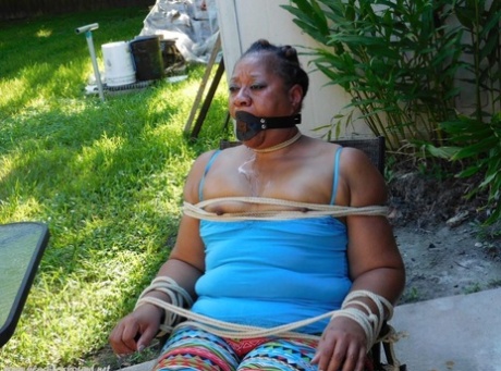 ebony bbw humping hd photo