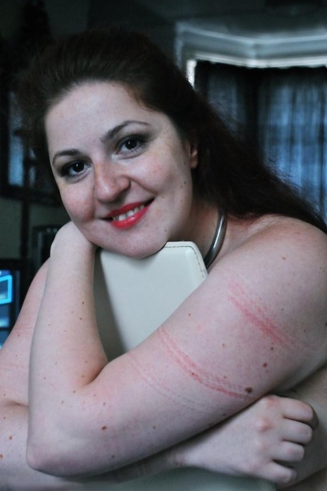 very busty bbw gets some new cock pornos pics