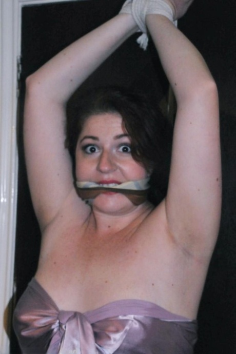 chubby - popa checker free sex picture