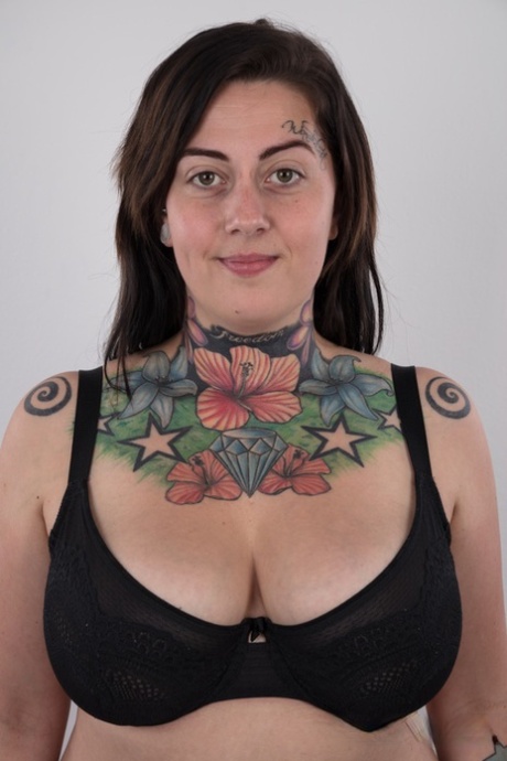 eliza allure peepin pregnant plumpin art xxx gallery