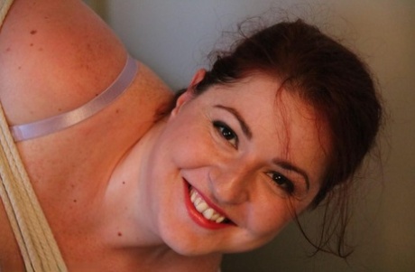 owen gray bbw erotic image