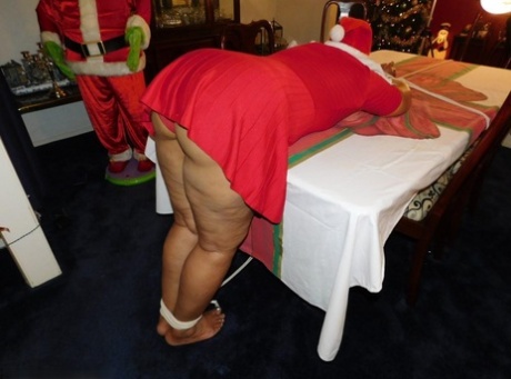 thick shit suppository first hot porn gallery