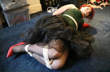 perverse family bbw porn images