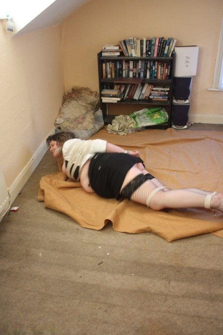 fat women vegina photos pornographic gallery