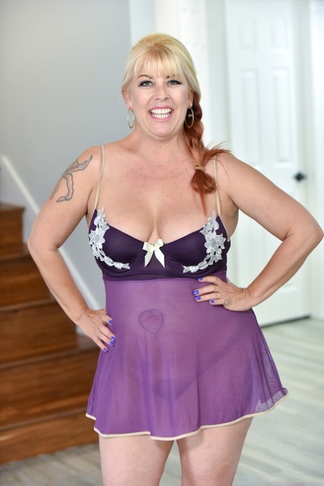 collette bbw pornographic photo