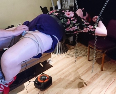 bbw fucking s erotic images
