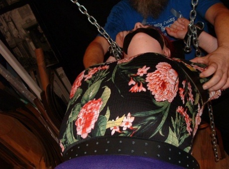 casting curvy its soaking art xxx image