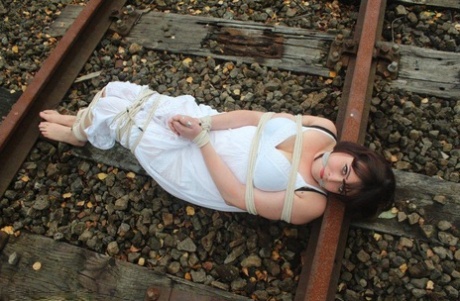 fat plump free sexy photo