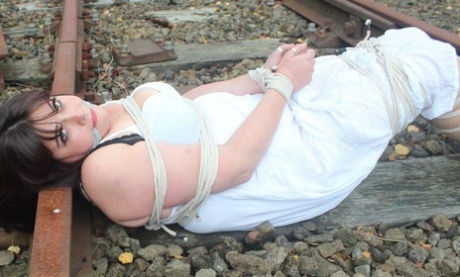 bbw granny fart pornographic gallery