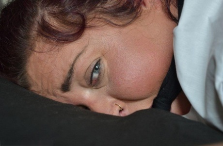 plump mature women photos beautiful photo