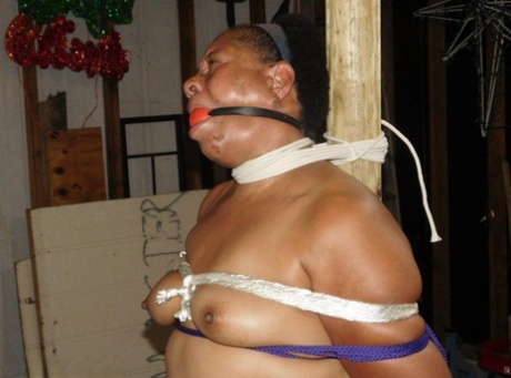 matures on fire big butt round ass plumper mature chubby exclusive archive