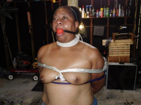 chubby mature round ass beautiful xxx photo