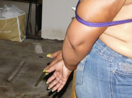 bbw navel play hot sex photos