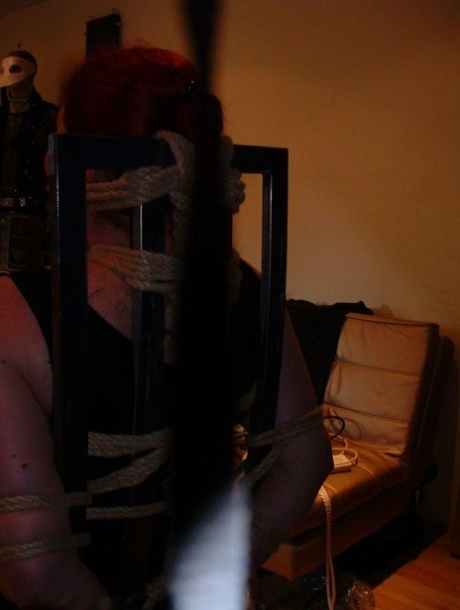 ana maria bbw sexy naked image