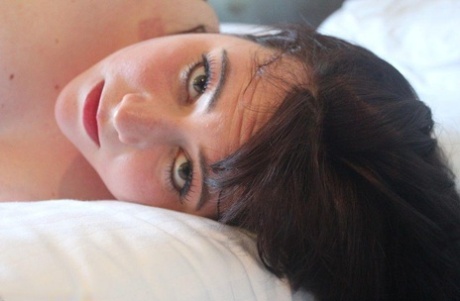 curvy blond pov top pictures