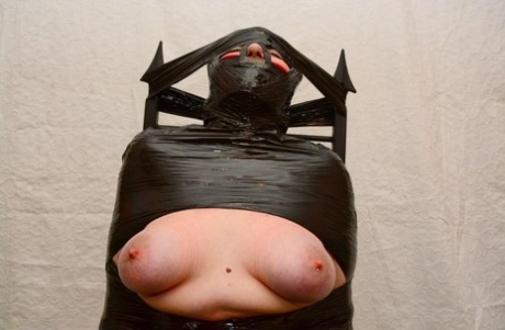 british porn germans bbw free sexy galleries