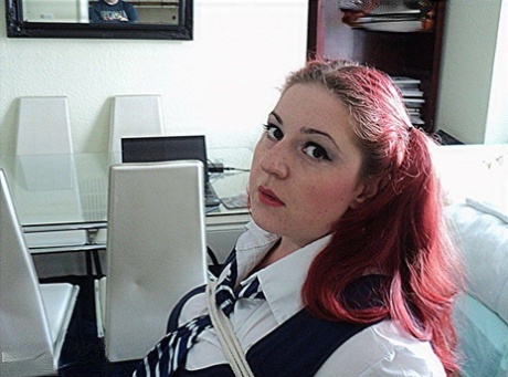 chubby temptations cheating captions pornhugocom art porn photo