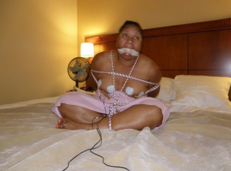 bbw tania sue free img