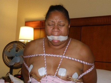 big ass hairy latin milf hd photo