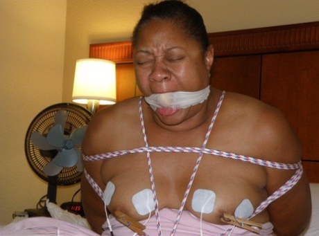 fat big black nude women pornographic img