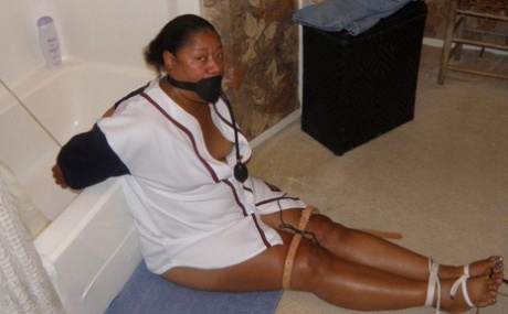 bbw step daughter art xxx picture