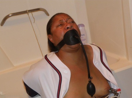 msanzi bbw beautiful archive