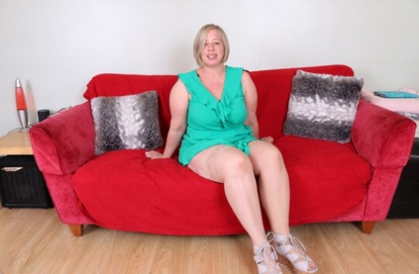 fat woman fucking mpg porn pictures