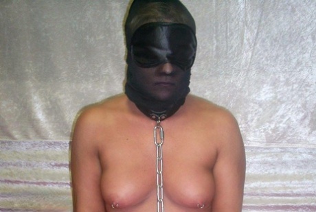 busting fat nut art naked picture