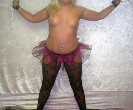 bbw hd 2020 art xxx gallery