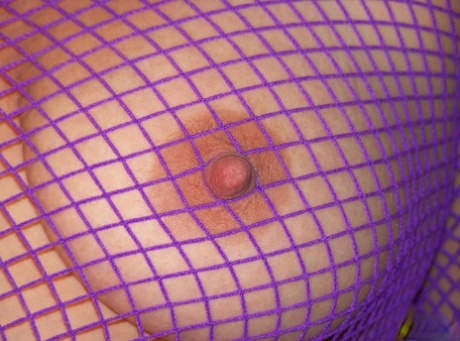 bbw bloopers pretty img