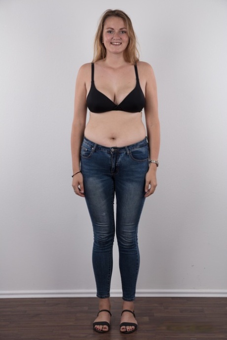 naked fat sexy teenage girls sexy nudes images