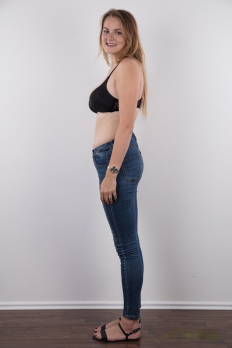 bbw granny belly free sex archive