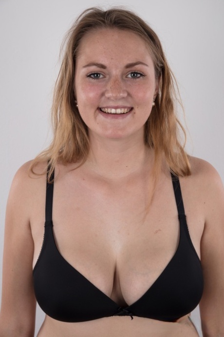 bbw facesitting torture free gallery