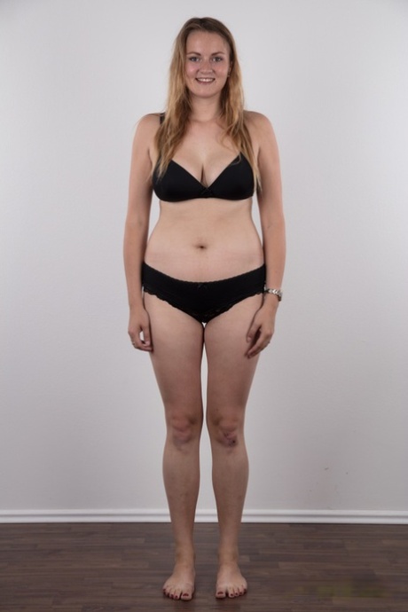 bbw hospital best pictures