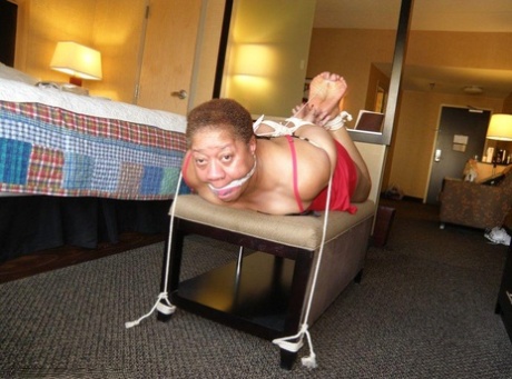 fat coed beautiful nude photo