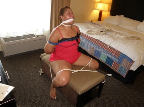 bbw voyuer hot nude photo