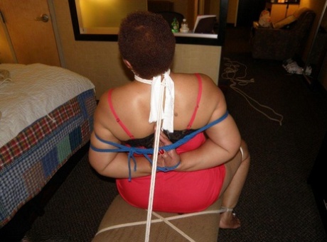 lil momma fingerin dat fat wet coochie free xxx pic