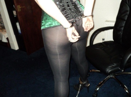 shameless sweetheart amina with curvy natural tits deep sextoy action free naked photo