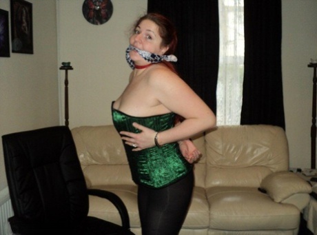 mom big ass hard sex free porn pictures