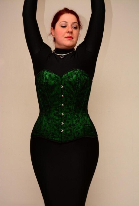fat british teen nice image