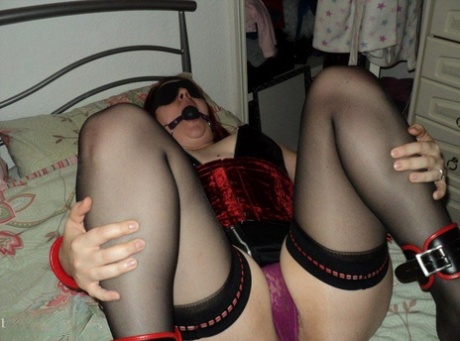 bbw lesbian cosplay naked pictures