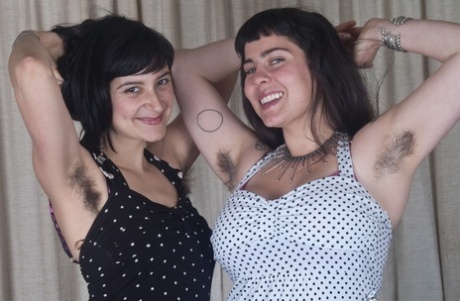 free fat sex google directory naked galleries