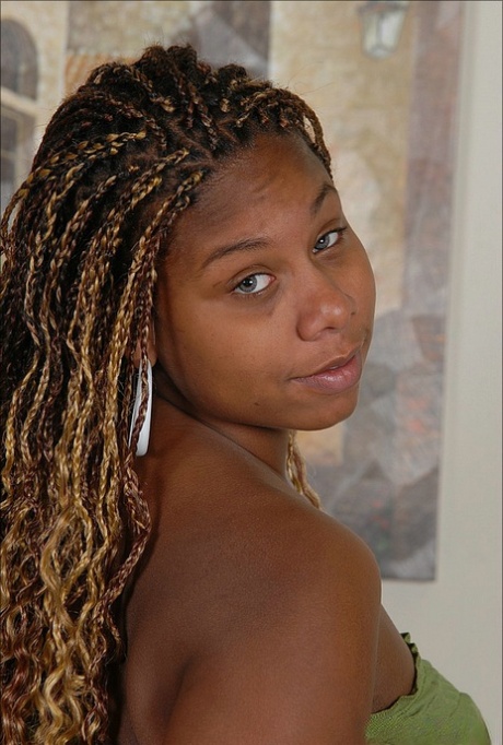 big fat asses amateur bbw hot sexy galleries