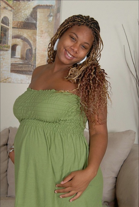 thick ass stepdaughter pornos galleries